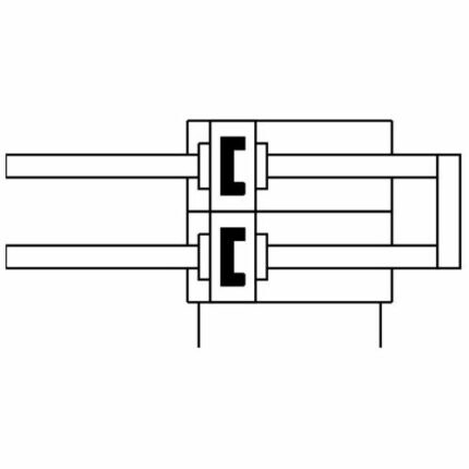 DPZ-10-10-P-A-KF-S2