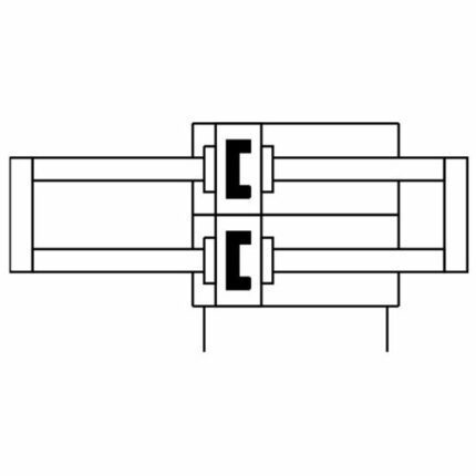 DPZJ-10-10-P-A-KF-S2