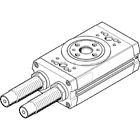 DRRD-35-180-FH-Y9A