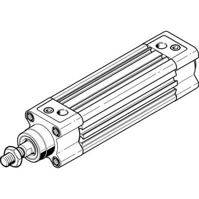 DSBC-32-20-D3-PPVA-N3