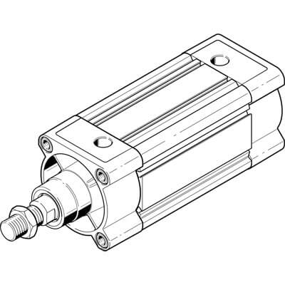 DSBC-80-100-D3-PPSA-N3