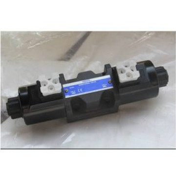 DSG-03-3C2-A240-N1-5080 Solenoid Operated Directional Valve