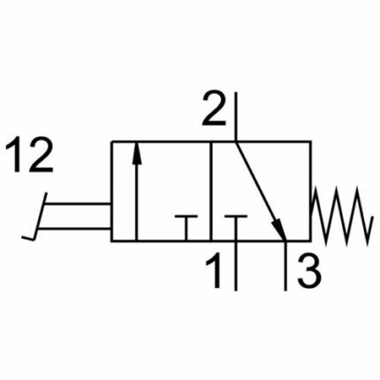 F-3-1/4-B