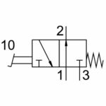 FO-3-1/4-B