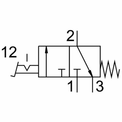 FP-3-1/4-B