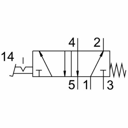 FP-5-1/4-B