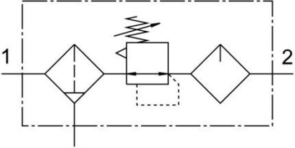 FRC-1/2-D-5M-O-MIDI