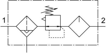 FRC-1/2-D-5M-O-MIDI-A