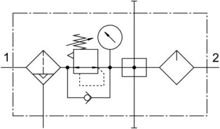 FRC-1/2-D-MAXI-KA-A