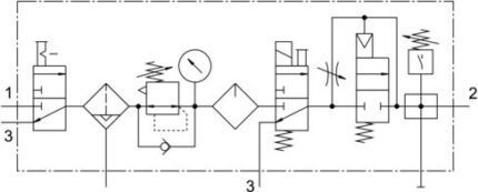 FRC-1/2-D-MAXI-KF-A