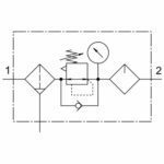 FRC-1/4-DB-7-5M-MINI