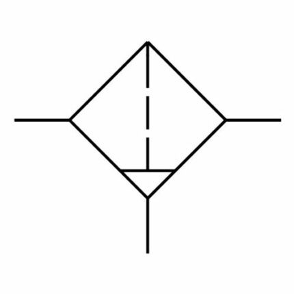 LF-1/2-D-5M-MIDI