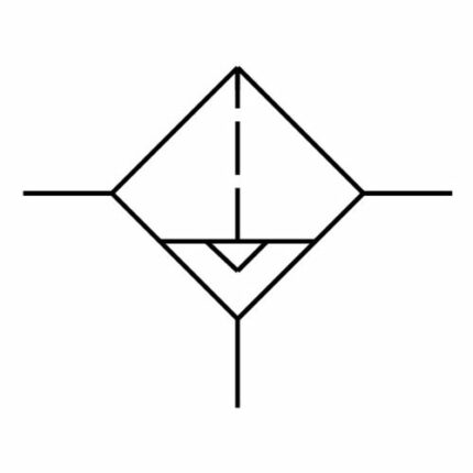 LF-1/2-D-5M-MIDI-A