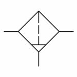 LF-1/4-D-MINI-NPT