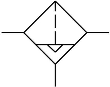 LFMA-1/2-D-MIDI-A-NPT