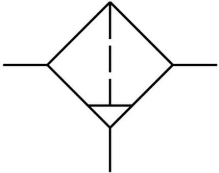 LFMA-1/4-D-MINI-NPT