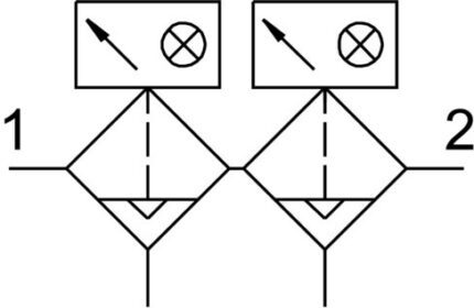 LFMBA-1/2-D-MIDI-DA-A