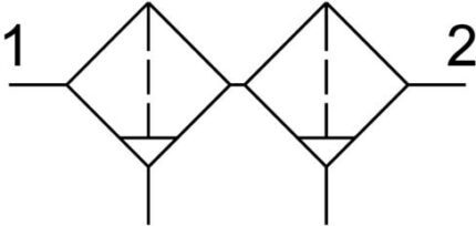 LFMBA-1/2-D-MIDI-NPT