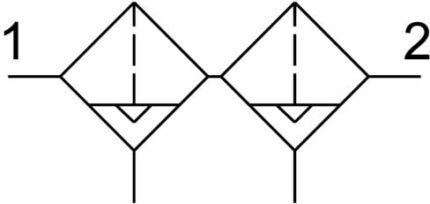 LFMBA-1/4-D-MINI-A-NPT