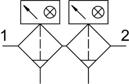 LFMBA-3/8-D-MINI-DA