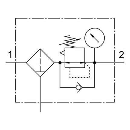 LFR-1/2-D-5M-DI-MAXI