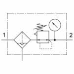 LFR-1/4-D-5M-MINI-A-NPT