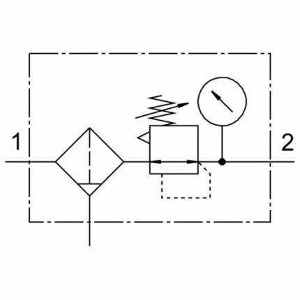 LFRS-1/4-D-7-MINI