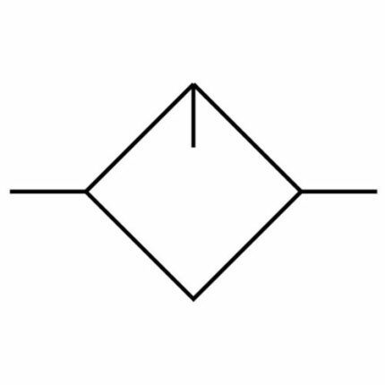 LOE-1/2-D-MIDI-NPT