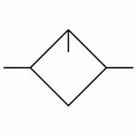 LOE-1/4-D-MINI-NPT