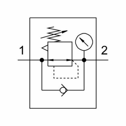 LR-1/2-D-7-DI-MAXI