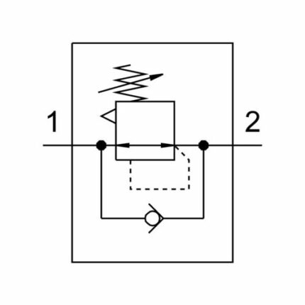 LR-1/2-D-7-O-DI-MAXI