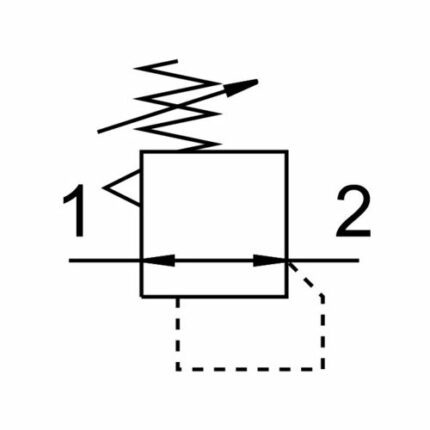 LR-1/4-D-7-O-MINI