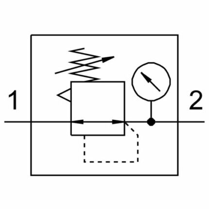 LR-3/8-D-MINI