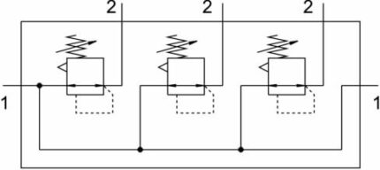 LRB-1/2-D-7-O-K3-MIDI