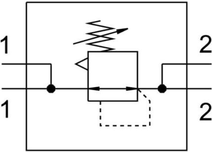 LRB-D-O-MINI