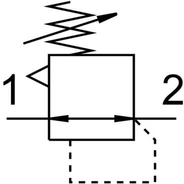 LRBS-D-O-MINI