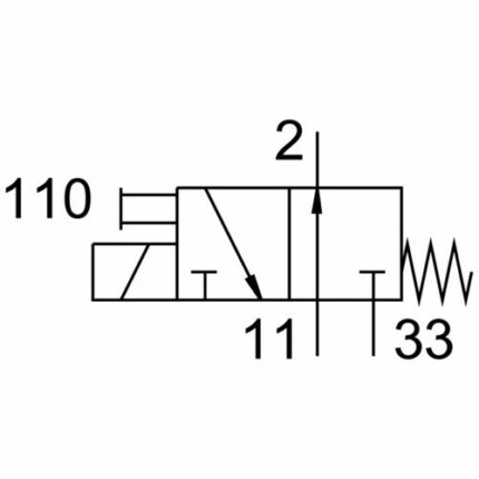 MHA1-M1H-3/2O-0,6-HC