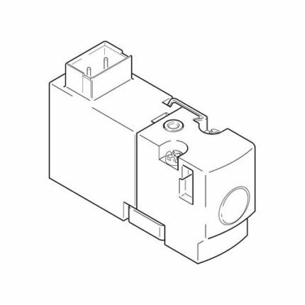 MHA1-M1H-3/2O-0,6-TC