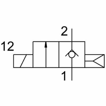 MHJ10-S-0,35-QS-4-MF