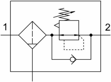 MS2-LFR-M5-D6-A8-C-M-B