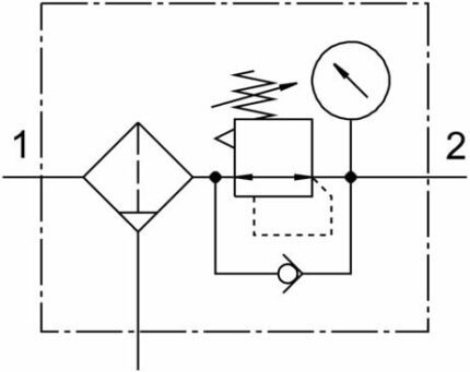 MS2-LFR-QS6-D6-AR-BAR-C-M-B