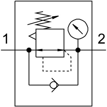 MS2-LR-M5-D6-AR-BAR-B