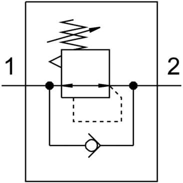 MS2-LR-QS6-D6-A8-B