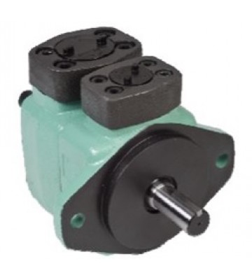 PVR150-FF-140-RAA-3480 Yuken Vane Pump