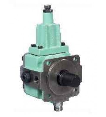 RV20-SF-17-C-10 Yuken Vane Pump