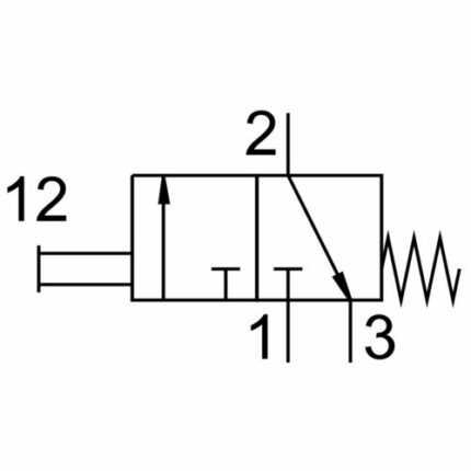 TH-3-1/4-B