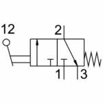 TH-3-M5