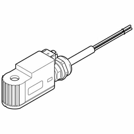 VACF-B-K1-1-1-EX4-M