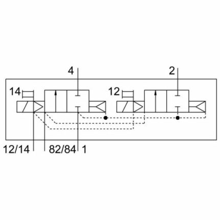 VMPA1-M1H-D-M7-PI