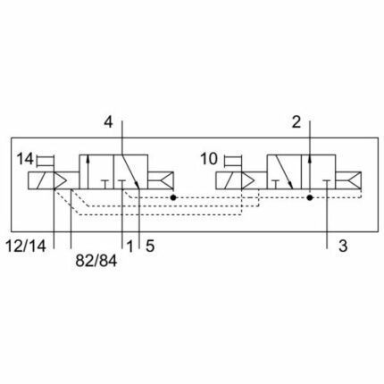 VMPA1-M1H-H-M7-PI